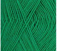 Rico Superba Premium 4ply Superwash 007 Green