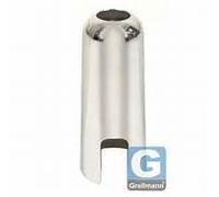 Rico Tenor Saxophone Mouthpiece Cap