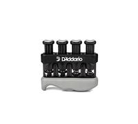 DAddario Woodwinds Practice Grip Instrumental Hand Exerciser