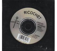 Ricochet - Ease My Troubled Mind