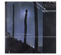 Ricochet (Live)