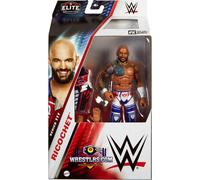 Ricochet - WWE Elite Series 111