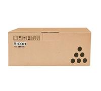 Ricoh 431147 Toner Black
