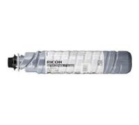 Ricoh Type 1130D / 1230D - ( MP2000 ) Toner cartridge - 1 x black