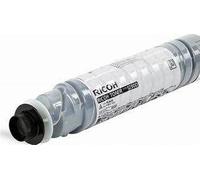 Ricoh 1230D Black Standard Capacity Toner Cartridge 17k pages for MP C406 - 842095