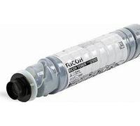 Ricoh 1230D Black Standard Capacity Toner Cartridge 9k pages - 842015