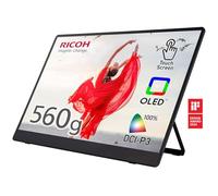 Ricoh Portable Monitor 150