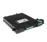 Ricoh 220 Waste Toner Cartridge 406043