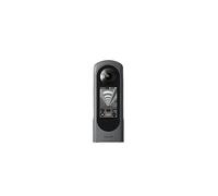 Ricoh Theta X 2023 360 Camera