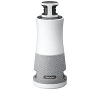 Ricoh Meeting 360 V2