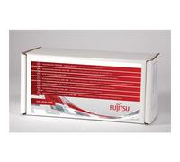 Ricoh 3656-200K Consumable kit