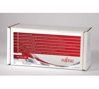 Ricoh 3656-200K Consumable kit