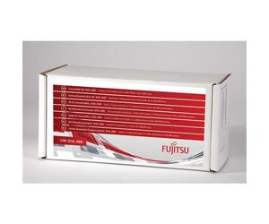 Ricoh 3656-200K Consumable kit