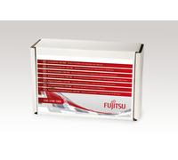 Ricoh 3708-100K Consumable kit