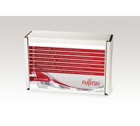Fujitsu 3710-400K Consumables Kit