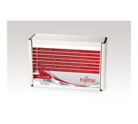 Ricoh 3710-400K. Type: Consumable kit Device compatibility: Scanner Brand compatibility: Ricoh Compatibility: fi-7460 fi-7480 Product colour: Multicolour