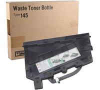 Ricoh 402324 - Waste Toner Bottle Type 145 - 50k - Waste Toner Bottle Type 145 - 50k