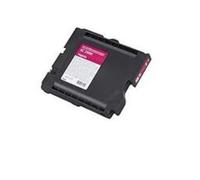 Ricoh 405690 Magenta Original Gel Cartridge