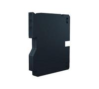 Ricoh 405761 Ink Cartridge Black Compatible