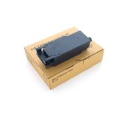 Ricoh 405783 27000 pages Inkjet Ricoh Aficio SG 2100N SG 3110DN SG 3110DNw SG 31