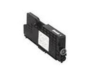 Ricoh 405783 Original Ricoh 405783 IC41 Ink Collection Unit (IC-41), 19K Page Yield