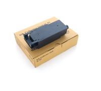 Ricoh 405783 RHGC41LK Gel Cartridge