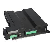 Ricoh 220 Waste Toner Cartridge 406043
