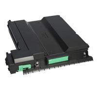 Ricoh 406043 Waste Tonerbag