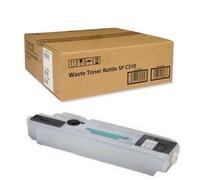 Ricoh 406066 Toner waste box