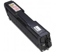 Ricoh Toner Cartridge 406348 – Original Black – 2.5K Page Yield