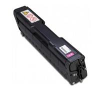 Ricoh 406350 Original Magenta Toner Cartridge