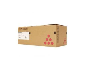 Ricoh 406350/SPC310HE Toner magenta. 2.5K pages/5% for Ricoh Aficio SP