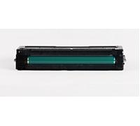 Ricoh 406351 Original Yellow Toner Cartridge
