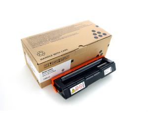 Ricoh 406479 Original Black Toner Cartridge