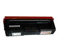 Ricoh 406480/SPC310HE Toner cyan high-capacity. 6K pages/5% for Ricoh