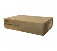 Ricoh 406663 Drum Colour Original