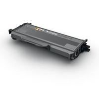 Ricoh 406837/TYPE 1200E Toner-kit black. 2.6K pages ISO/IEC 19752 for