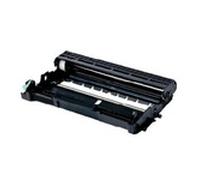 Ricoh 406841 Original Ricoh Type 1200 Image Drum Unit, 12K Page Yield