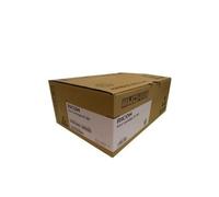 Original Ricoh SP 300 (406956) Black Toner Cartridge