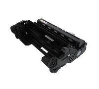 Ricoh 407324 Drum Black Original