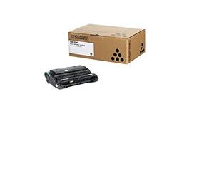 Ricoh 407324 - SP 4500 Photo Conductor Unit