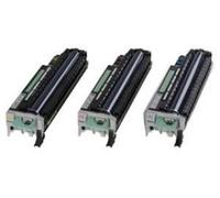 Ricoh 407324/TYPE SP4500 Drum kit. 20K pages ISO/IEC 19752 for Ricoh A