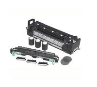 Ricoh 407342 Printer Kit