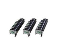 Ricoh 407404 Drum Unit Black