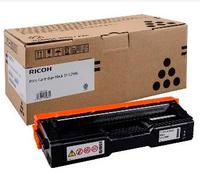 Ricoh Laser Cartridge, 2144306