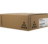 Ricoh 407999 Original Toner Pack of 1