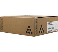 Ricoh Imaging Sp 201 Sp 407999 Toner