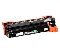 Ricoh 408223 408223 drum unit black