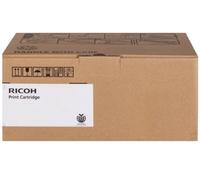 Original Ricoh 408285 Black Toner Cartridge