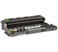 Ricoh Imaging 408296 Printer Drum